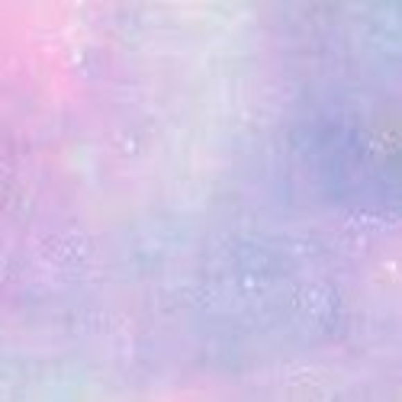 Meet your Posher, E - Picture 1 of 1